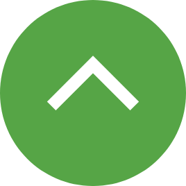 ページトップへ